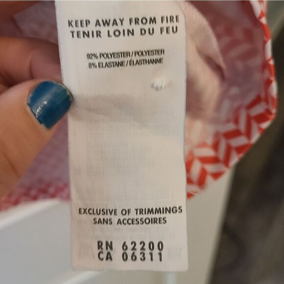 Puma Ladies Golf Polo Shirt - Picture 7 of 10